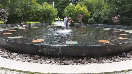 Veliki Novgorod este ceva pentru a vedea timp de 1 zi (zile) Veliki Novgorod este ceva pentru a vedea timp de 1 zi