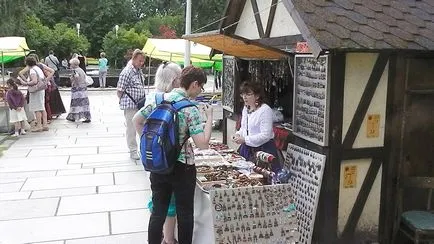 Veliki Novgorod este ceva pentru a vedea timp de 1 zi (Volhov Ilmen Lacul Yaroslav) Veliki Novgorod este ceva pentru a vedea timp de 1 zi