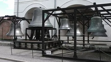 Veliki Novgorod este ceva pentru a vedea timp de 1 zi (zile) Veliki Novgorod este ceva pentru a vedea timp de 1 zi