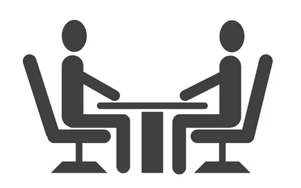 mod de comunicare verbală - tipuri, metode, caracteristici