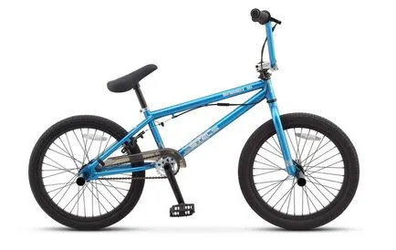 Biciclete Stels comentarii, sfaturi privind alegerea și producător poveste