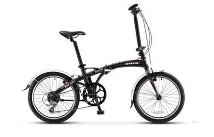 Biciclete Stels comentarii, sfaturi privind alegerea și producător poveste