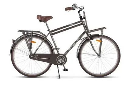 Biciclete Stels comentarii, sfaturi privind alegerea și producător poveste