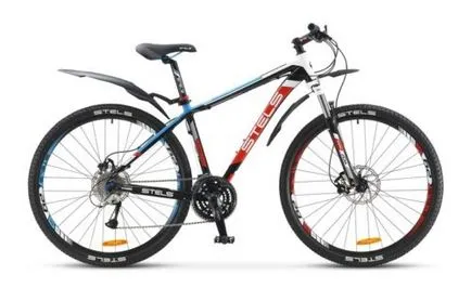 Biciclete Stels comentarii, sfaturi privind alegerea și producător poveste