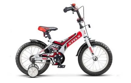 Biciclete Stels comentarii, sfaturi privind alegerea și producător poveste