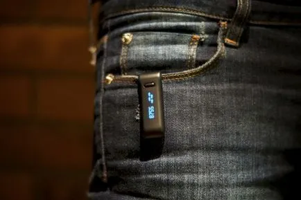 Alege si cumpara cele mai bune pedometru pentru a număra pașii, de fitness - bratari SmartWatch (lor) Alege si cumpara cele mai bune pedometru pentru a număra pașii, de fitness - bratari SmartWatch