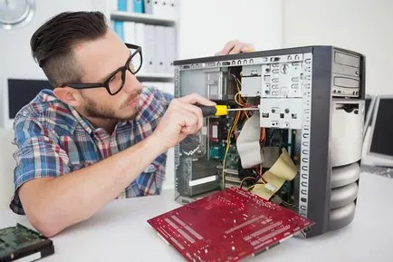 Care este diferența dintre sata 2 și 3 sata, cine ce în cazul în care (sata) Care este diferența dintre sata 2 și 3 sata, cine ce în cazul în care