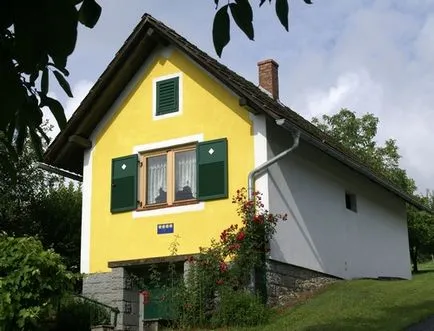 Termina fata casei cele mai bune metode și materiale, casa de vis