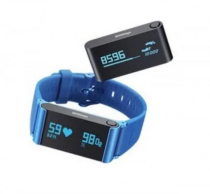 Alege si cumpara cele mai bune pedometru pentru a număra pașii, de fitness - bratari SmartWatch (cel mai bun) Alege si cumpara cele mai bune pedometru pentru a număra pașii, de fitness - bratari SmartWatch