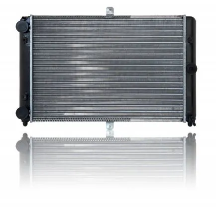 2109 înlocuirea răcire a unui radiator mâini proprii, masteravaza (lor) 2109 înlocuirea unui radiator de răcire forțe proprii, masteravaza