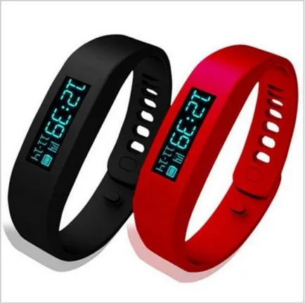 Alege si cumpara cele mai bune pedometru pentru a număra pașii, de fitness - bratari SmartWatch (COUNT) Alege si cumpara cele mai bune pedometru pentru a număra pașii, de fitness - bratari SmartWatch