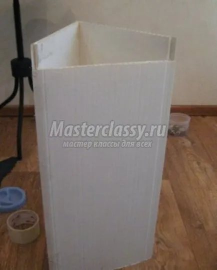 Vaze cu propriile sale mâini cele mai populare cursuri de master cu fotografii
