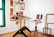 imagine brodată Crucea marilor fotografii și tutoriale video, la fel de rapid de vară de reproducere, lebede Tatiana,