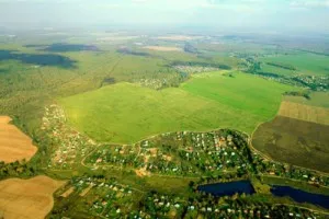 Fracțiunea este recuperată în complot natura de proprietate comună (total) Fracțiunea este recuperată în parcelă cu natura proprietății comune