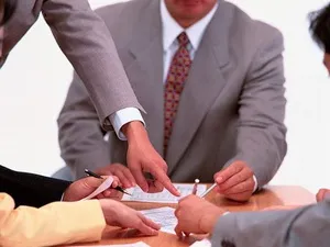 Tipuri de tranzacții pentru LLC, care sunt considerate importante