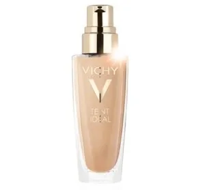 pret crema Vichy, comentarii, descrieri (citeste marturii crema) Vichy preț smântână, recenzii, descrieri