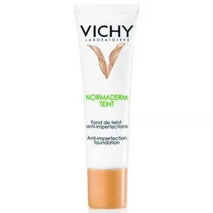 Vichy preț smântână, recenzii, descrieri (comentarii) Vichy preț smântână, recenzii, descrieri