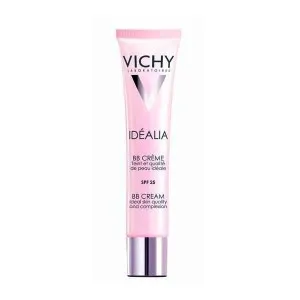 Vichy preț smântână, comentarii, descrieri (comentarii Recomandări cremă) Vichy preț smântână, recenzii, descrieri