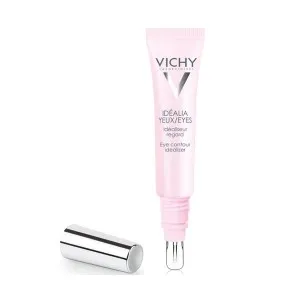 pret crema Vichy, comentarii, descrieri (citeste marturii crema) Vichy preț smântână, recenzii, descrieri
