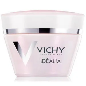 Vichy preț smântână, comentarii, descrieri (Recomandat pentru a citi review-uri) Vichy preț smântână, recenzii, descrieri