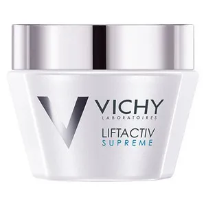 Vichy preț smântână, comentarii, descrieri (Recomandat pentru a citi review-uri) Vichy preț smântână, recenzii, descrieri