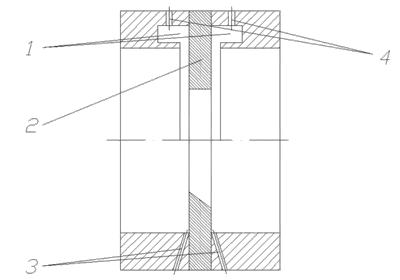 tipuri de debitmetre