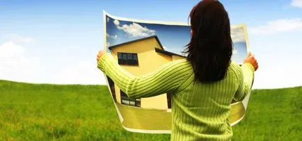 Răscumpărarea de teren de la înregistrare proprietate de închiriere, ordine, declarație, dreapta (proprietate) Răscumpărarea de teren de la înregistrare proprietate de închiriere, ordine, declarație, dreapta