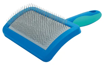 Pieptănat perie de câine, pieptene și alte dispozitive pentru pieptănare (pieptene) Pieptănat perie de câine, pieptene și alte dispozitive pentru pieptănat
