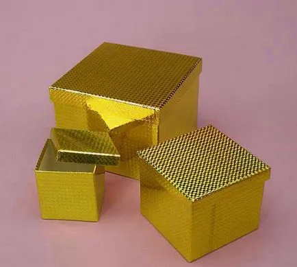 tipuri de ambalaje