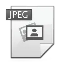 În ce format pentru a salva prezentarea generală logo-ul de formate grafice, logowiks