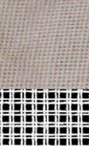 Brodeze o cruce, pe jumătate cruce, cu litere mici - tipuri de broderie - tematice și pagini de autor Ei bine - (broda) Brodeze o cruce, pe jumătate cruce, cu litere mici - tipuri de broderie - tematice și pagini de autor bine -