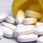 Harm și beneficiile de glicină pentru ceea ce ar trebui să fie lui