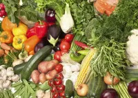 Ce alimente contin proteine ​​- construi musculare ușor!