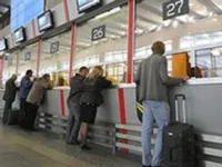 Întoarcere bilete de tren la box-office și pe site-ul, blog-ul proiectului (site-ul) Întoarcere bilete de tren la box-office și pe site-ul, blog-ul proiectului