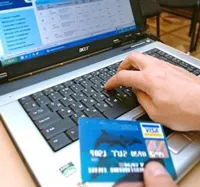 Întoarcere bilete de tren la box-office și pe site-ul, blog-ul proiectului (site-ul) Întoarcere bilete de tren la box-office și pe site-ul, blog-ul proiectului