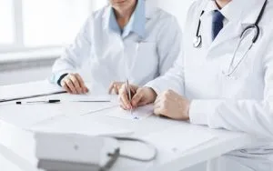 În ce perioadă de timp în care trebuie să plătească concediu medical, okbuh