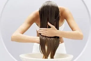 Vitamina păr în fiole toate proprietățile utile ale elementelor din grup, aplicarea corectă,