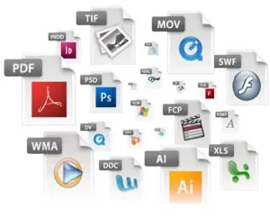 Restaurarea asocierile de fișiere exe în Windows (de recuperare) Restaurarea asocierile de fișiere în Windows exe