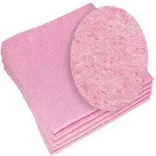 specii Rayon ca fabricate și utilizate în cazul în care