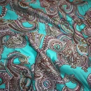 specii Rayon ca fabricate și utilizate în cazul în care