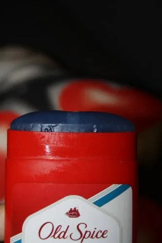 În căutarea unei noi comentarii deodorante perfecte on-