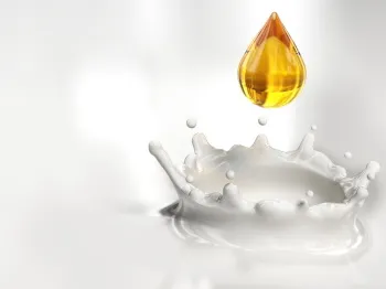 Tratamentul căilor aeriene inflamație - 60 rețete!