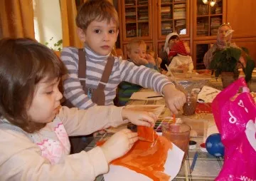 vise școală duminică, vis, ceea ce este înțelepciunea ta Școala Duminicală