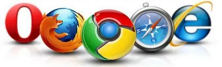 marcaje vizuale Yandex de instalare pentru a personaliza aspectul