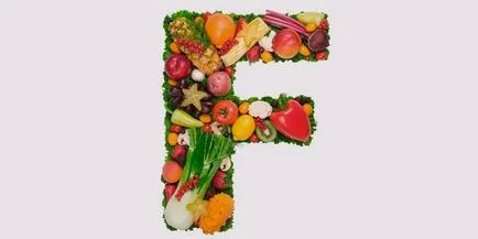 Vitamine pentru pierderea parului in lista de femei din cele mai bune complexe comentarii