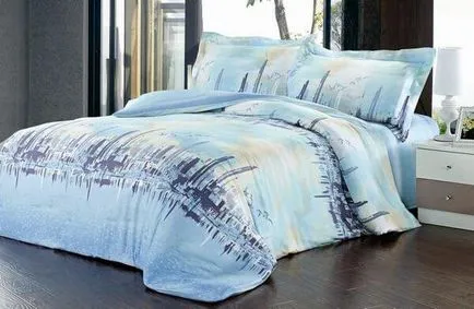 specii Rayon ca fabricate și utilizate în cazul în care