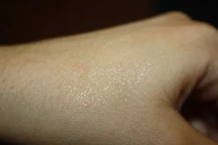 În căutarea unei noi comentarii deodorante perfecte on-