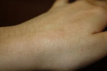 În căutarea unei noi comentarii deodorante perfecte on-