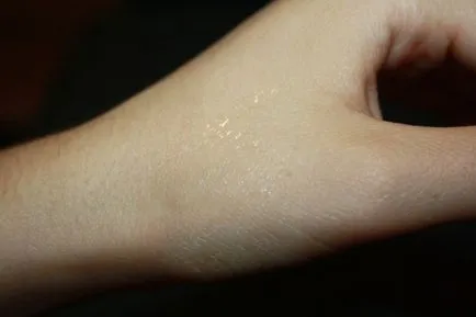 În căutarea unei noi comentarii deodorante perfecte on-