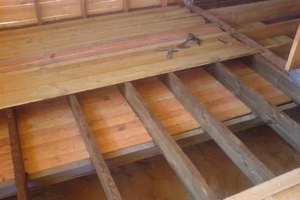 Aviary pentru câini cu propriile lor mâini, o fotografie, modul de a face